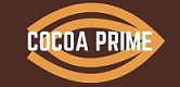 Cocoa Prime