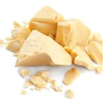 Cocoa Butter