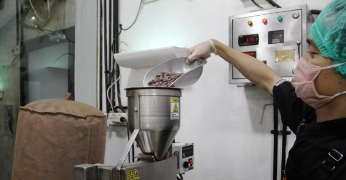 product-cocoa-powder